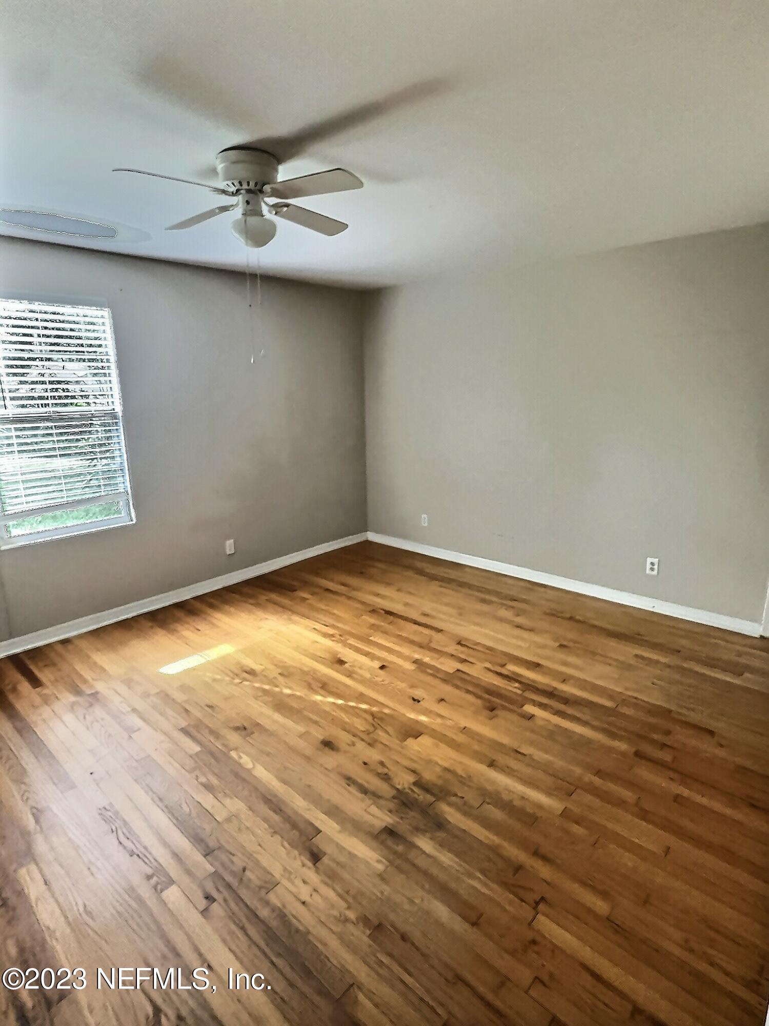 4614 Birkenhead Road Jacksonville, FL 32210 - Photo 12 of 16 exposio_129596659