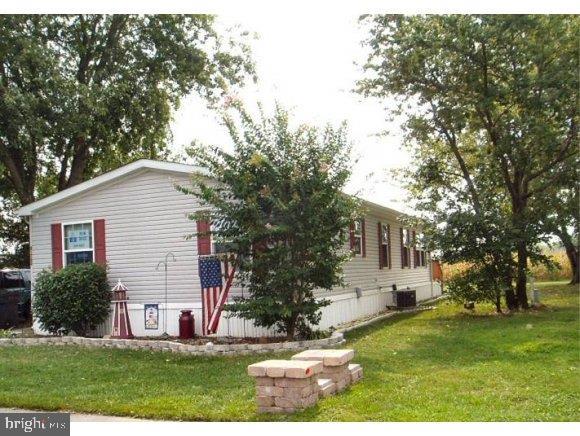 31782 Siham Road, Unit 49791 Lewes, DE 19958 - Photo 1 of 1 Gallery Image 1