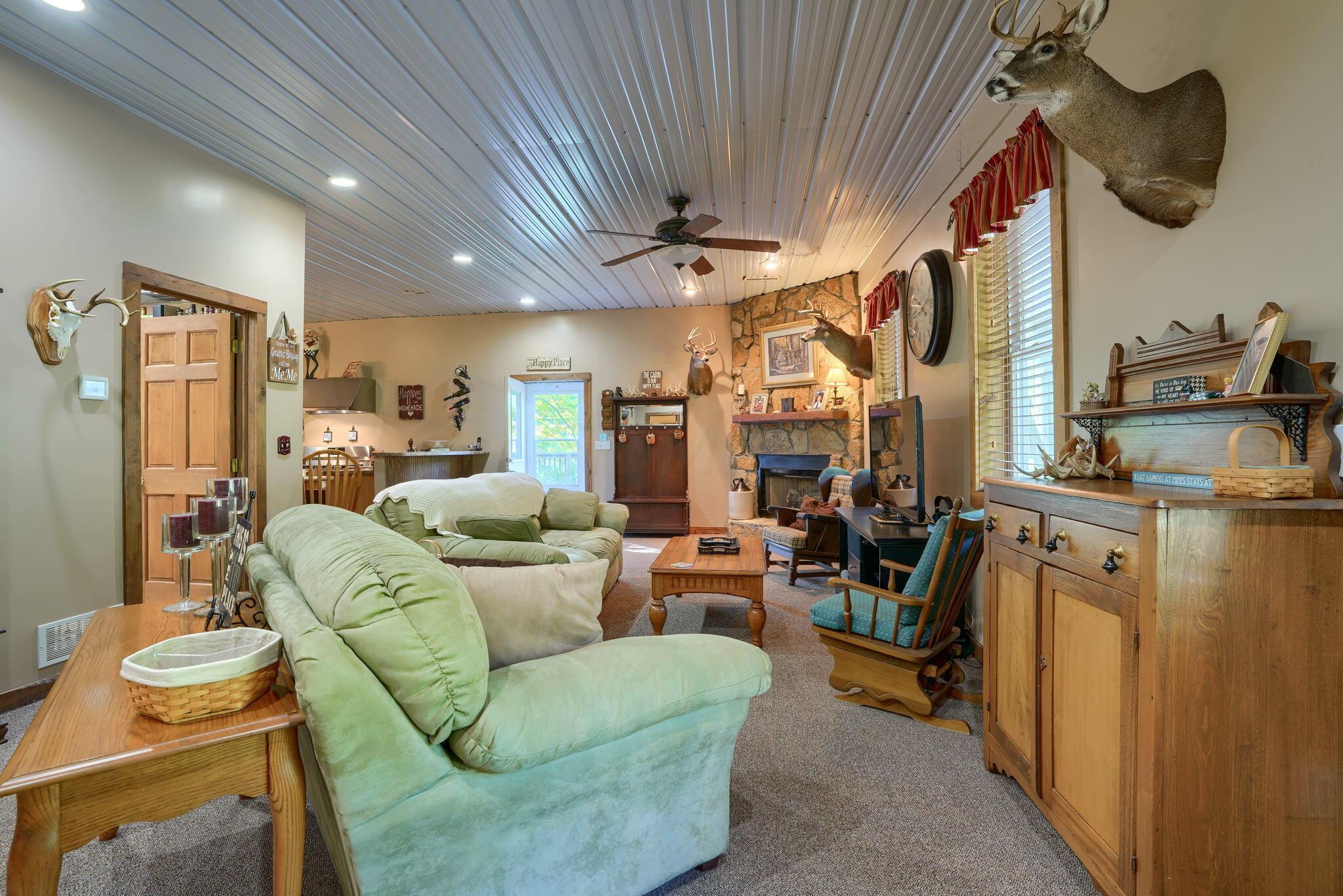 12249 Lehman Road Logan, OH 43138 - Photo 74 of 98 12249 Mowery-Lehman Rd (71)