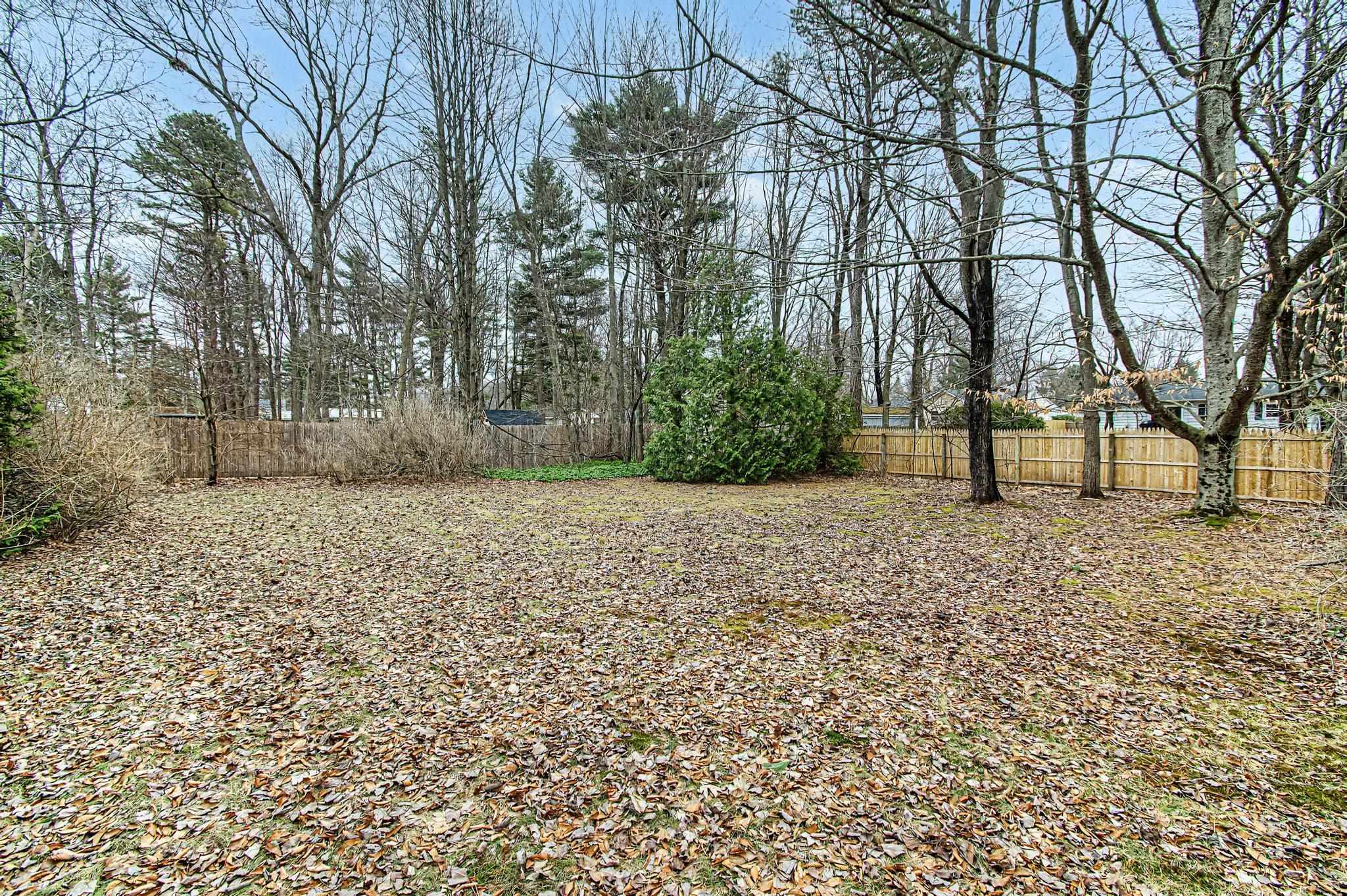 6 Clover Street South Burlington, VT 05403 - Photo 36 of 47