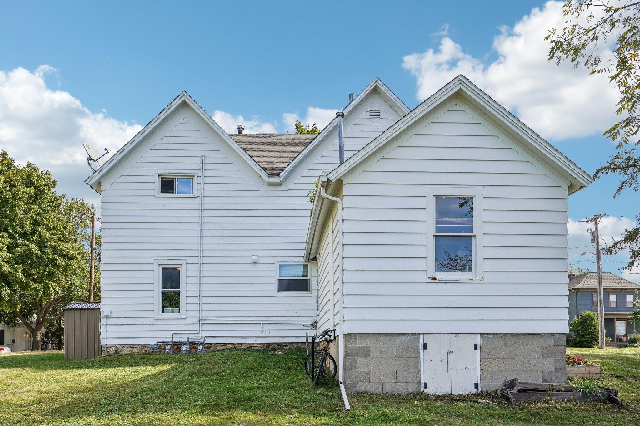 114 North 2nd Street Mount Horeb, WI 53572 - Photo 55 of 76