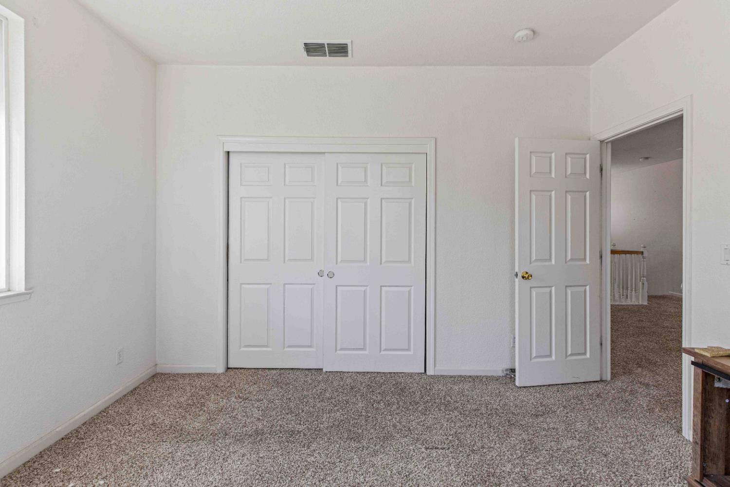 9015 Tee Patterson, CA 95363 - Photo 22 of 36 a view of an empty room