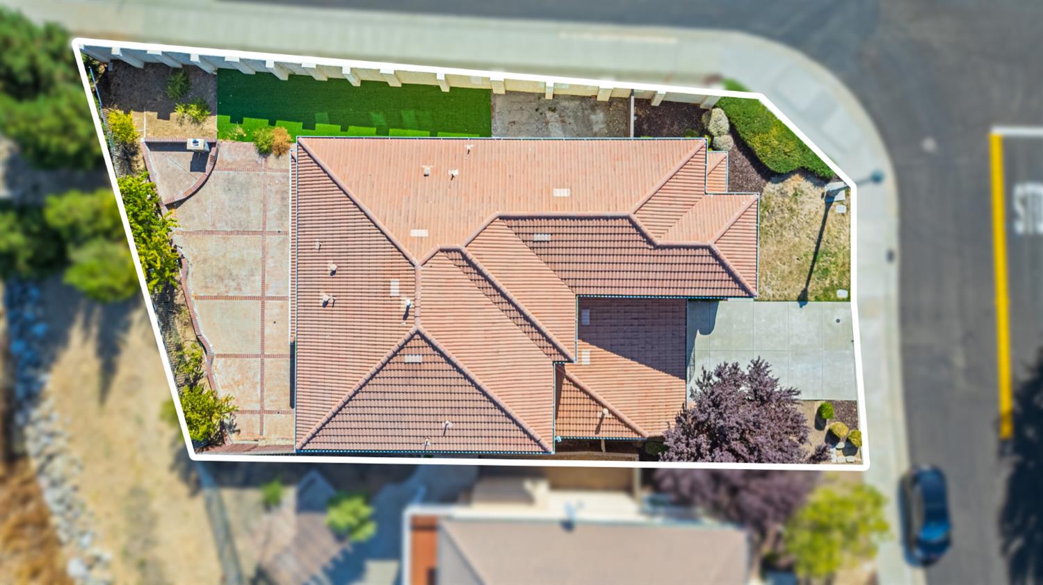 9015 Tee Patterson, CA 95363 - Photo 29 of 36