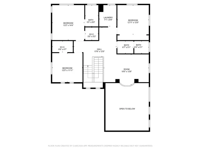 $499,999 | 9015 Tee, Patterson, CA 95363