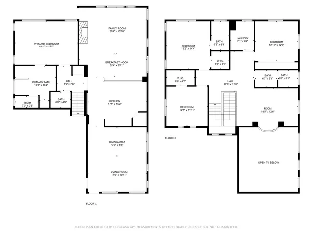 $499,999 | 9015 Tee, Patterson, CA 95363