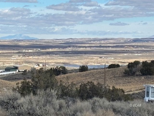 Tbd Lee Avenue Spring Creek, NV 89815 - Photo 2 of 8