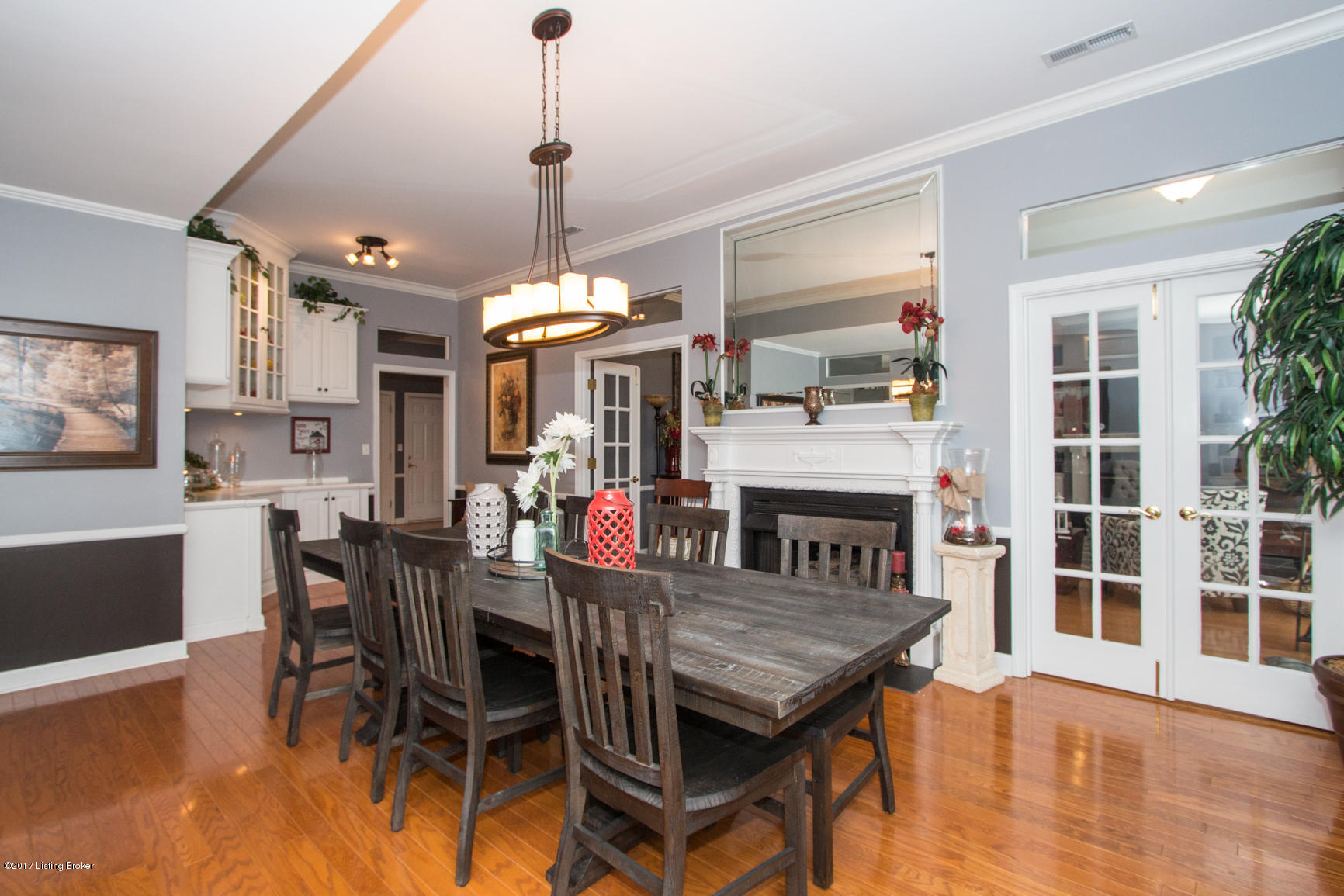 3423 Hillvale Road Louisville, KY 40241 - Photo 28 of 77 Justin Thomas Photography-3423 Hillvale-