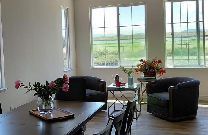 528 Wetlands Edge Road American Canyon, CA 94503 - Photo 23 of 55