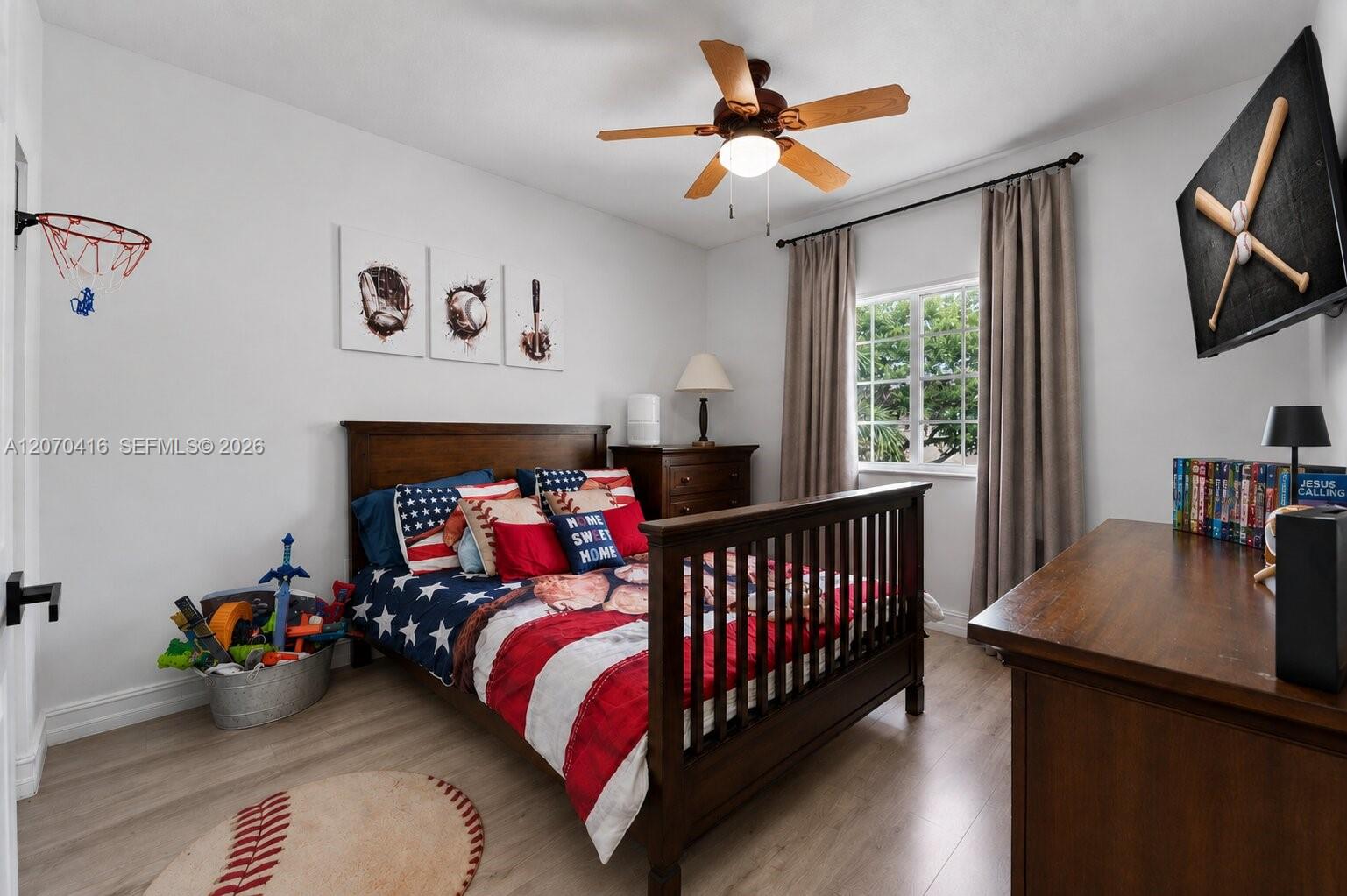 2006 Northeast 38th Road Homestead, FL 33033 - Photo 22 of 62 Gallery Image 22