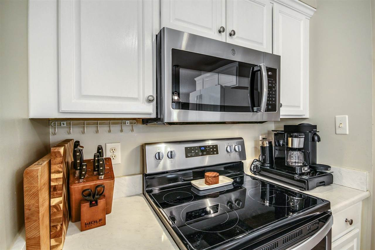 2300 Dahlgreen Road Raleigh, NC 27615 - Photo 12 of 30 Photo 12