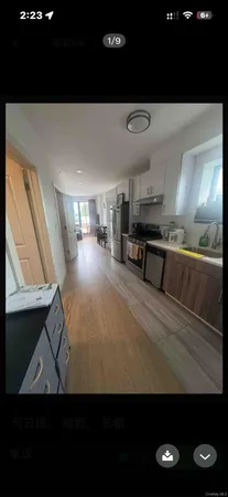 $2,700 | 62-98 Woodhaven Boulevard | Middle Village