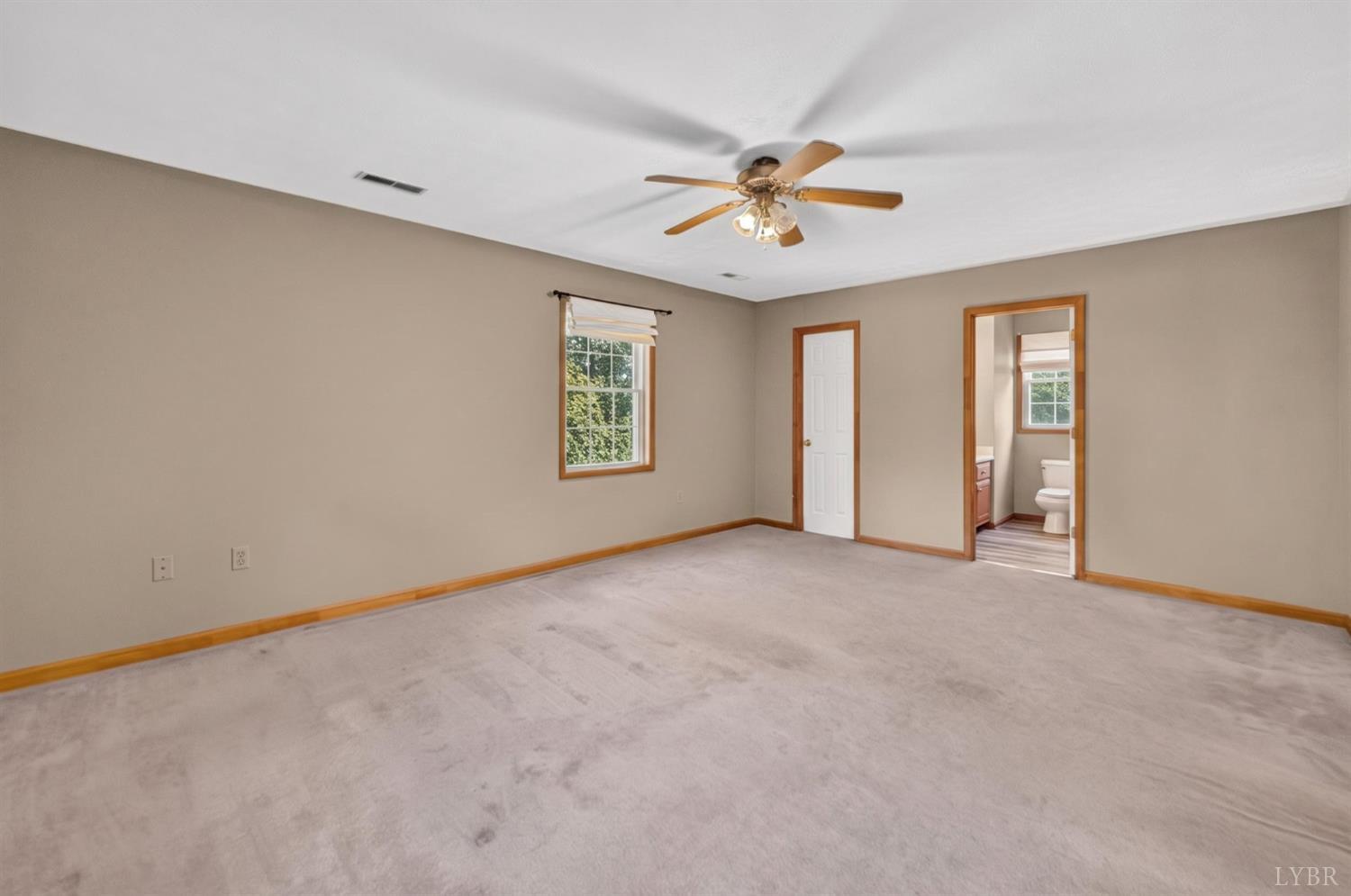 1277 Andersonville Road Dillwyn, VA 23936 - Photo 25 of 76 Gallery Image 25