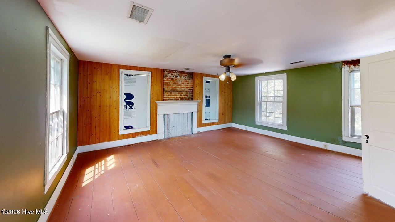 1460 Willeyton Road Gates, NC 27937 - Photo 61 of 106 2010-Great-Fork-Rd-Suffolk-23438-Living-