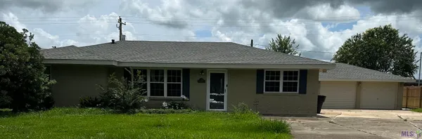 $2,800 | 5 Texas Avenue, Houma, LA 70360