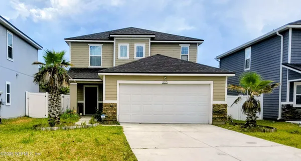 $305,000 | 2023 Constitutional Republic Place, Jacksonville, FL 32221