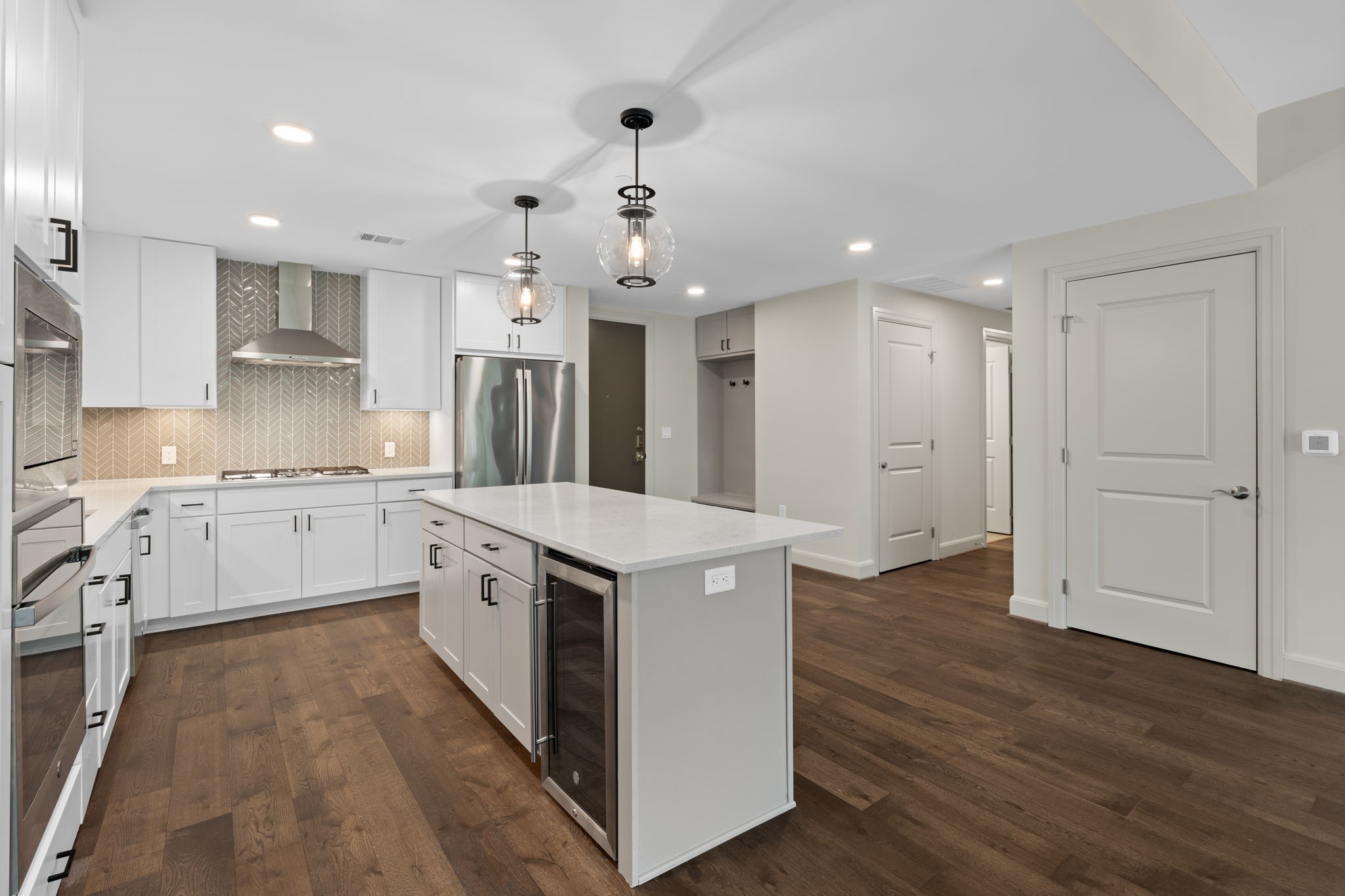 2511 Willowick Road, Unit 210 Houston, TX 77027 - Photo 4 of 45
