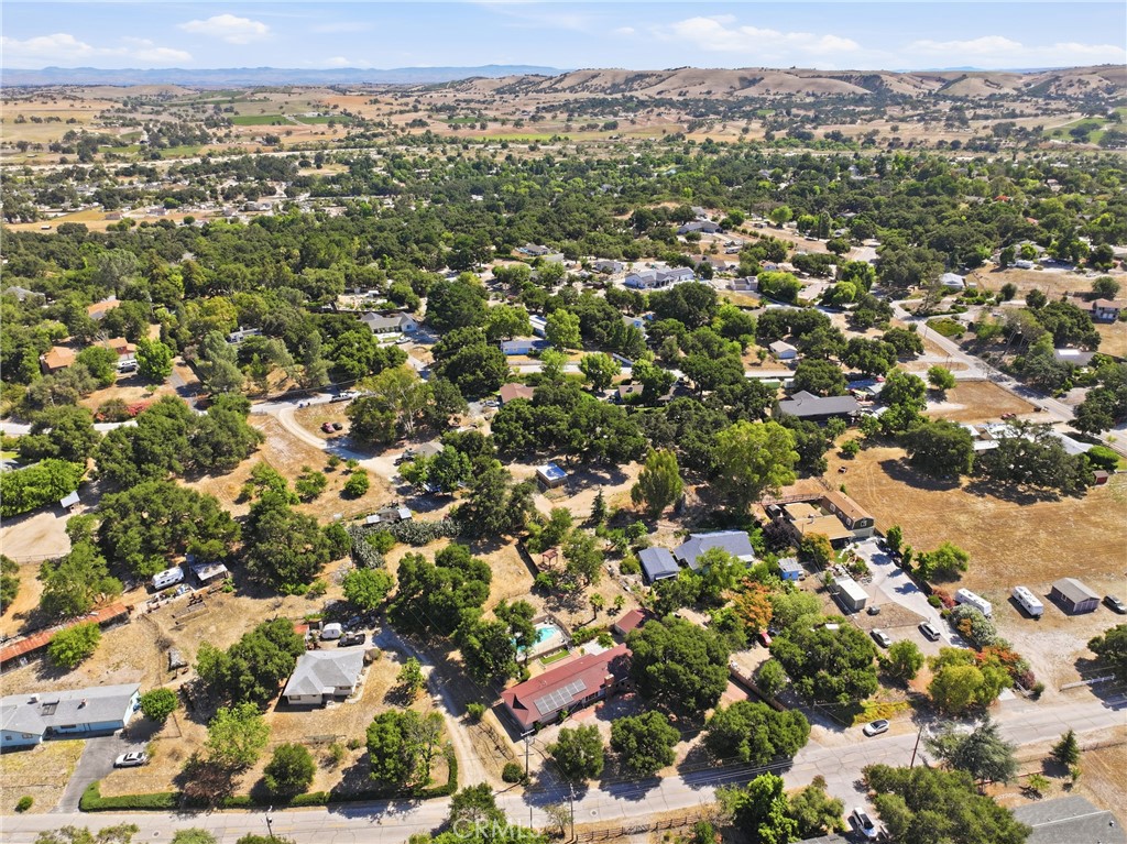 3855 Colima Road Atascadero, CA 93422 - Photo 50 of 53