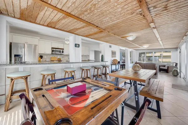 $1,340,000 | 230 Jolly Roger Drive, Key Largo, FL 33037