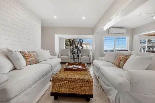 $1,340,000 | 230 Jolly Roger Drive, Key Largo, FL 33037