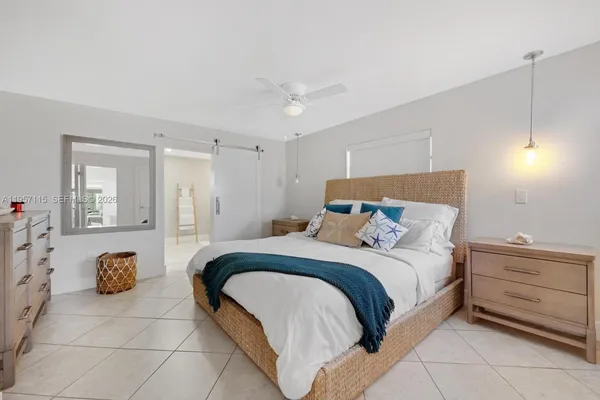 $1,340,000 | 230 Jolly Roger Drive, Key Largo, FL 33037