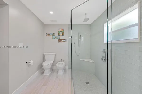 $1,340,000 | 230 Jolly Roger Drive, Key Largo, FL 33037
