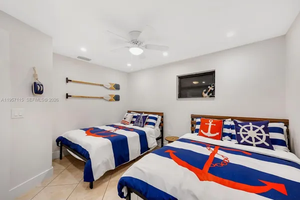 $1,340,000 | 230 Jolly Roger Drive, Key Largo, FL 33037