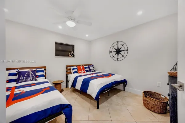 $1,340,000 | 230 Jolly Roger Drive, Key Largo, FL 33037