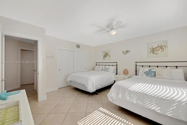 $1,340,000 | 230 Jolly Roger Drive, Key Largo, FL 33037