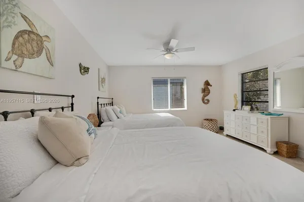 $1,340,000 | 230 Jolly Roger Drive, Key Largo, FL 33037