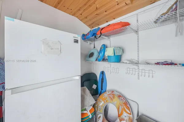 $1,340,000 | 230 Jolly Roger Drive, Key Largo, FL 33037