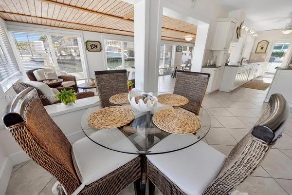 $1,340,000 | 230 Jolly Roger Drive, Key Largo, FL 33037