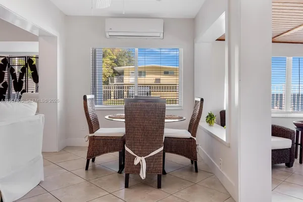 $1,340,000 | 230 Jolly Roger Drive, Key Largo, FL 33037