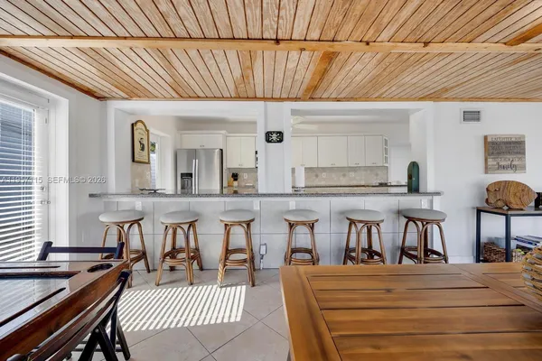 $1,340,000 | 230 Jolly Roger Drive, Key Largo, FL 33037