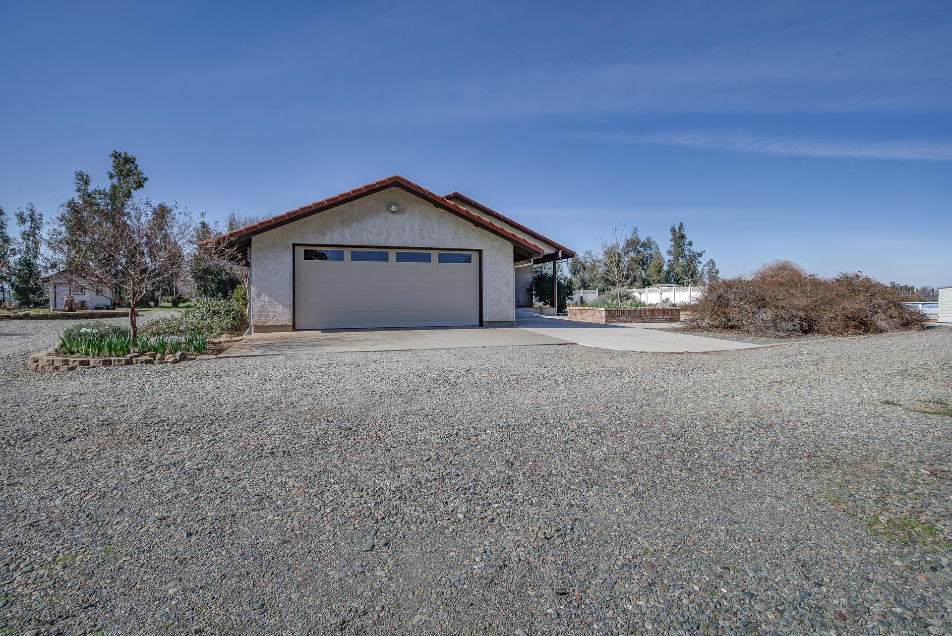 20840 Live Oak Road Red Bluff, CA 96080 - Photo 37 of 51