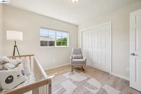 $1,195,000 | 21132 Tyee Court, Castro Valley, CA 94546