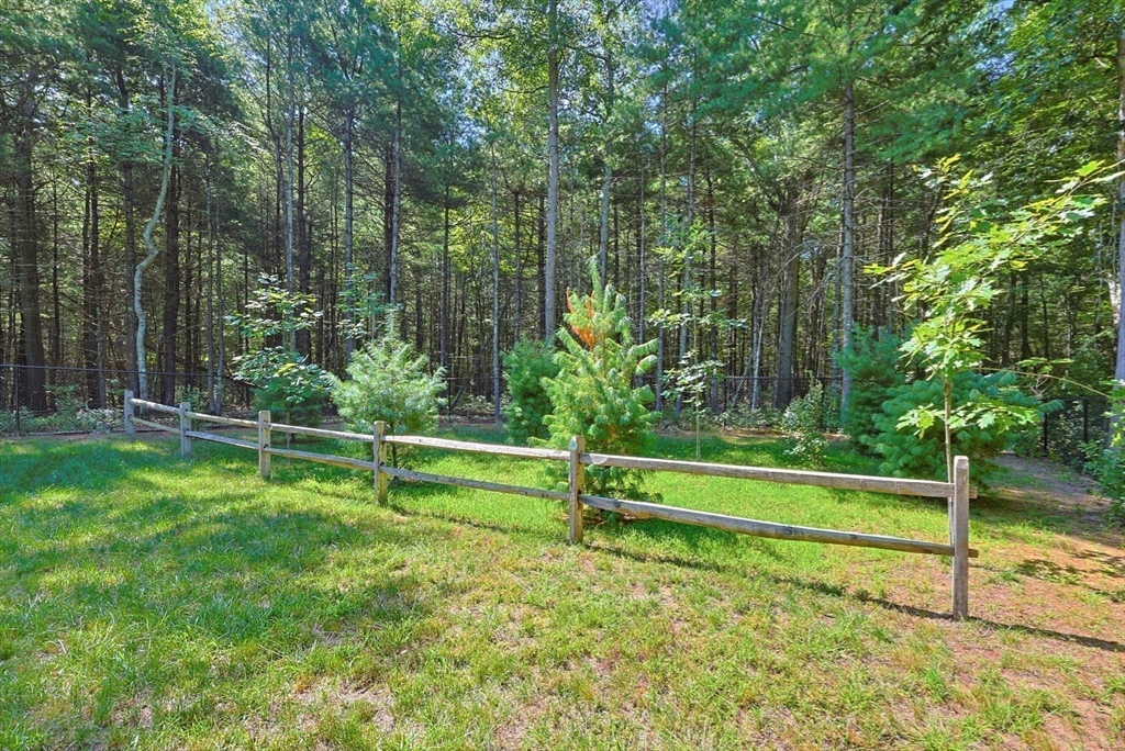 74 King Philip Road Norton, MA 02766 - Photo 37 of 38 Gallery Image 37