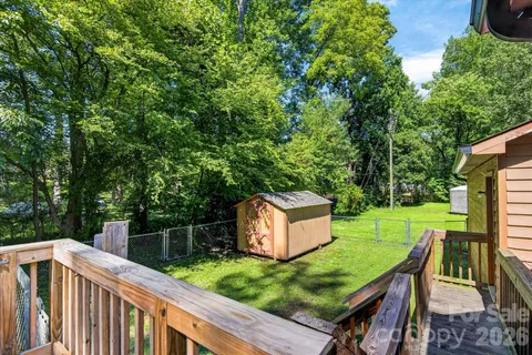 $370,000 | 4881 Hickory Nut Court, Rock Hill, SC 29732