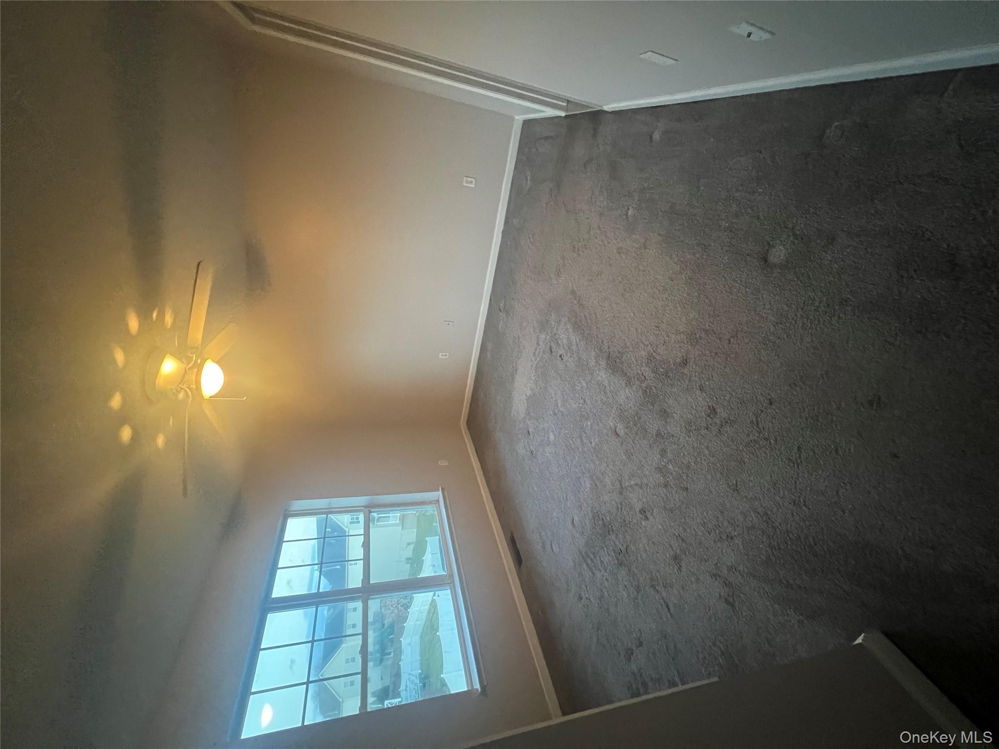 47 Helene Road Warwick, NY 10990 - Photo 2 of 7