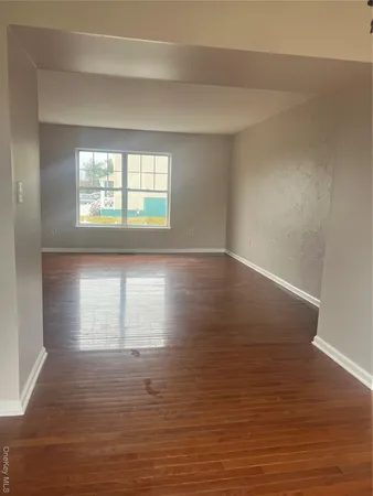 $2,700 | 47 Helene Road, Warwick, NY 10990