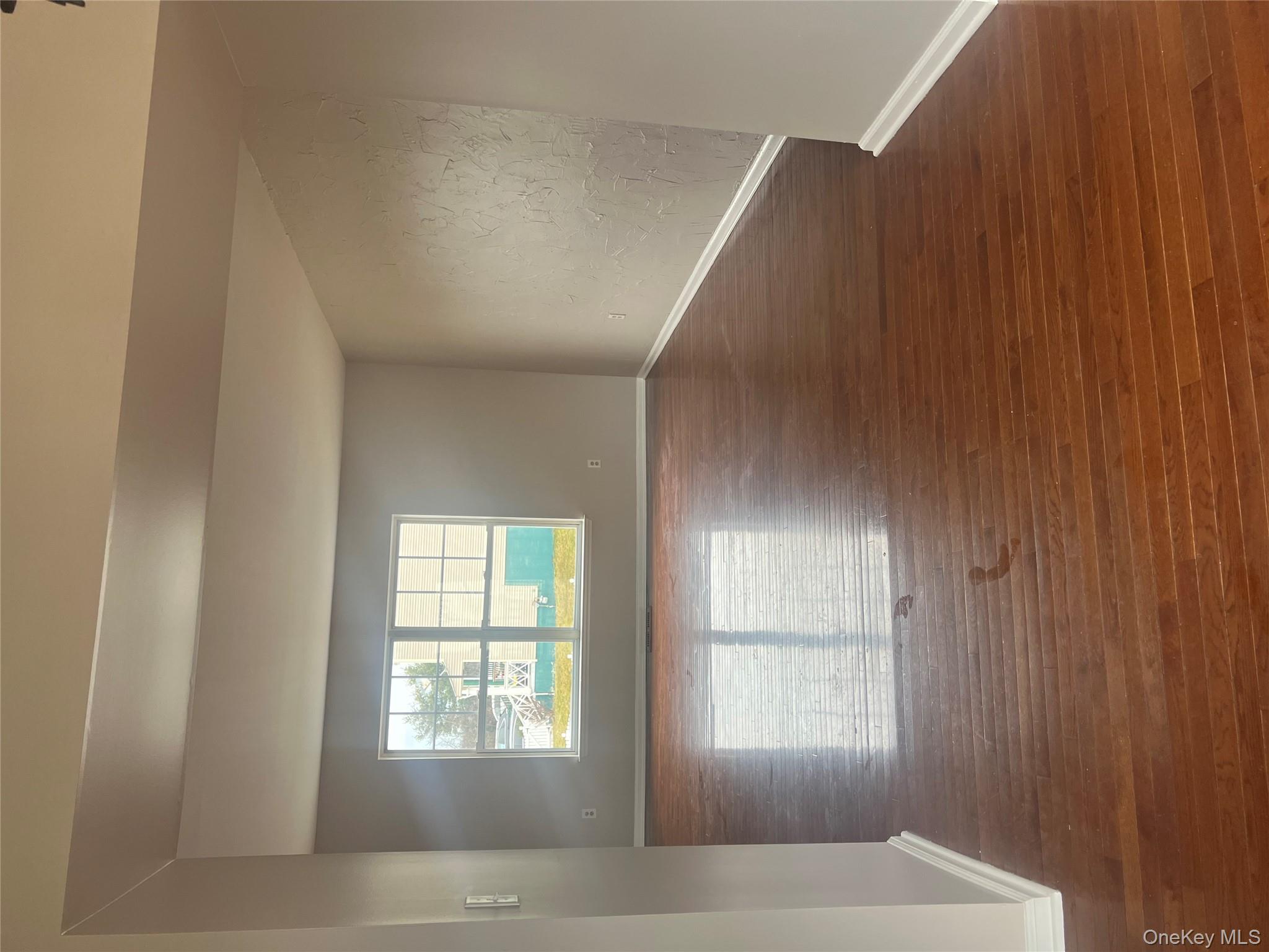 47 Helene Road Warwick, NY 10990 - Photo 3 of 7