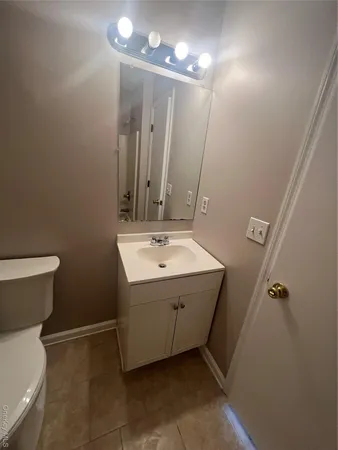 $2,700 | 47 Helene Road, Warwick, NY 10990