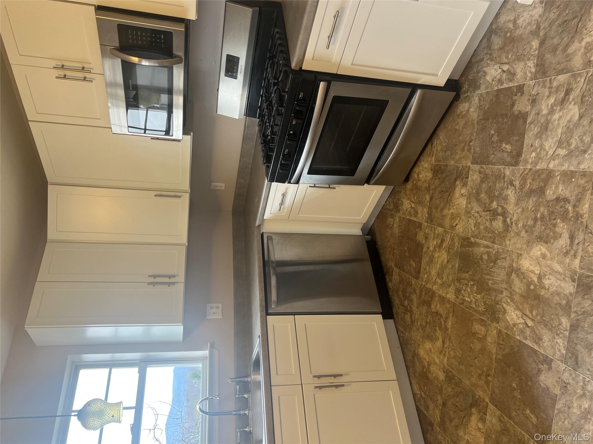 47 Helene Road Warwick, NY 10990 - Photo 7 of 7