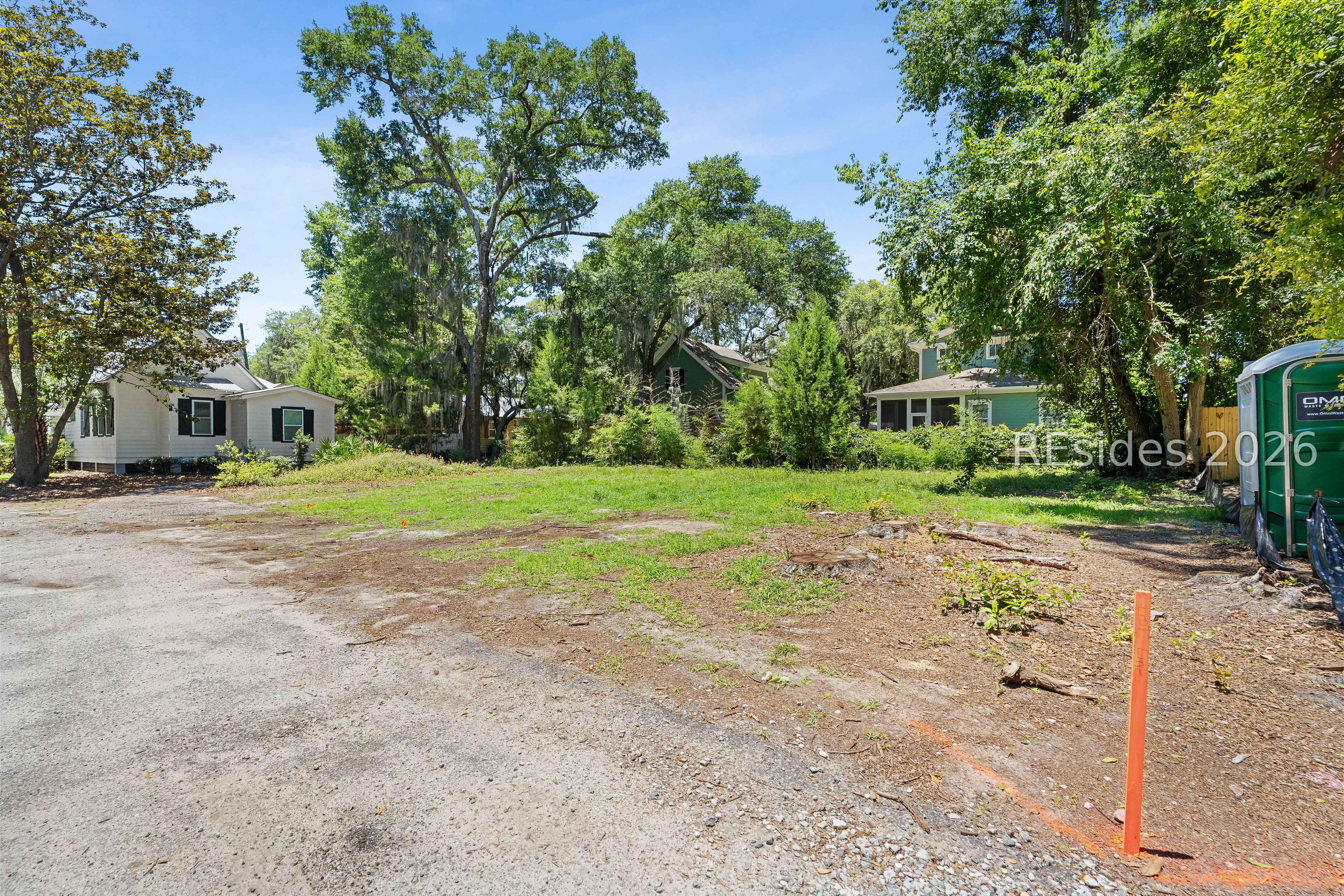 1 Garfields Way Bluffton, SC 29910 - Photo 21 of 32