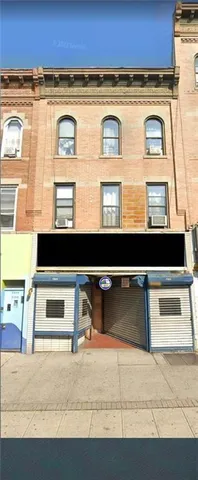 $1,850,000 | 7304 5th Avenue | Bay Ridge