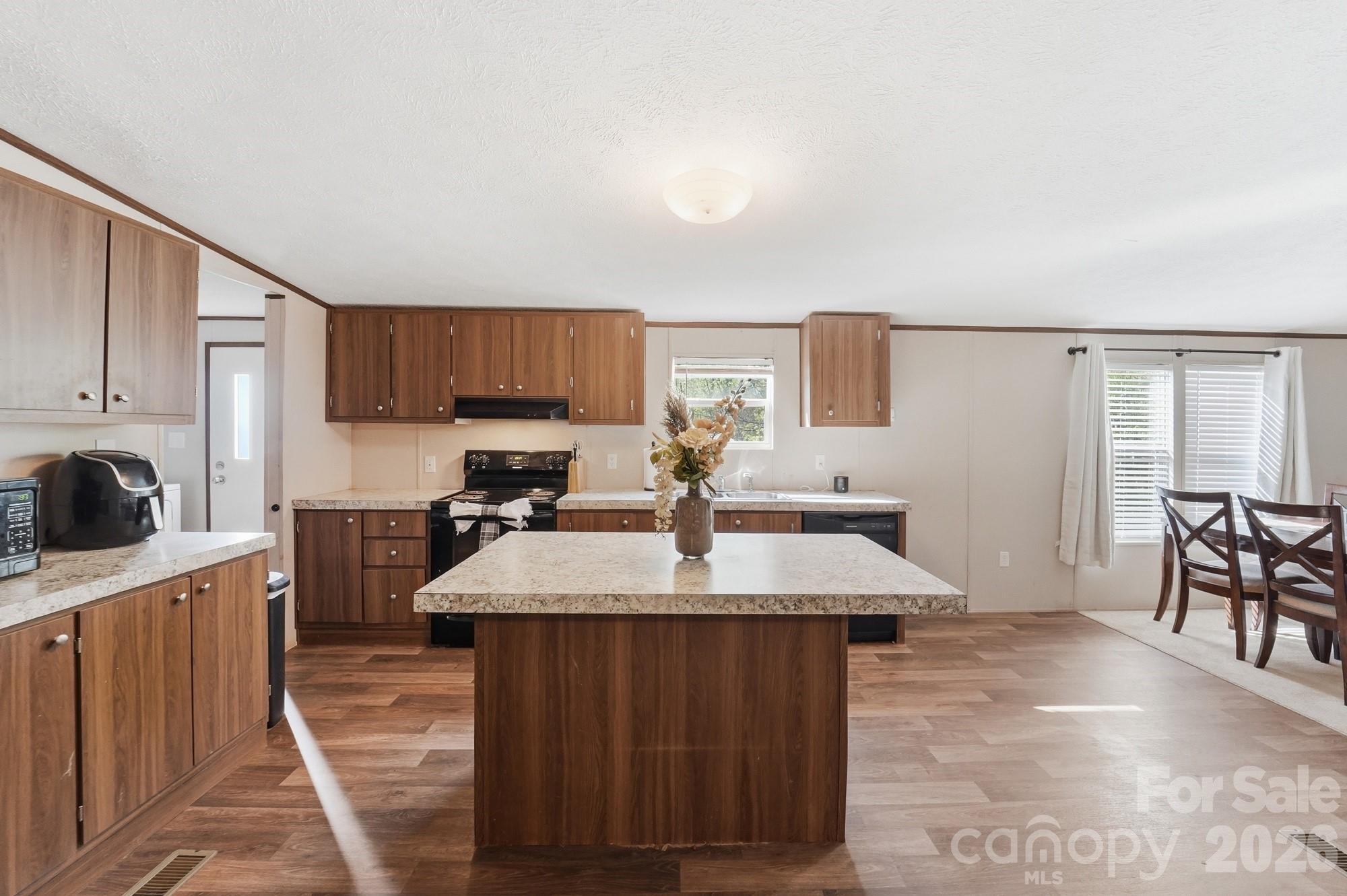 215 Jim Patterson Road Kings Mountain, NC 28086 - Photo 13 of 33