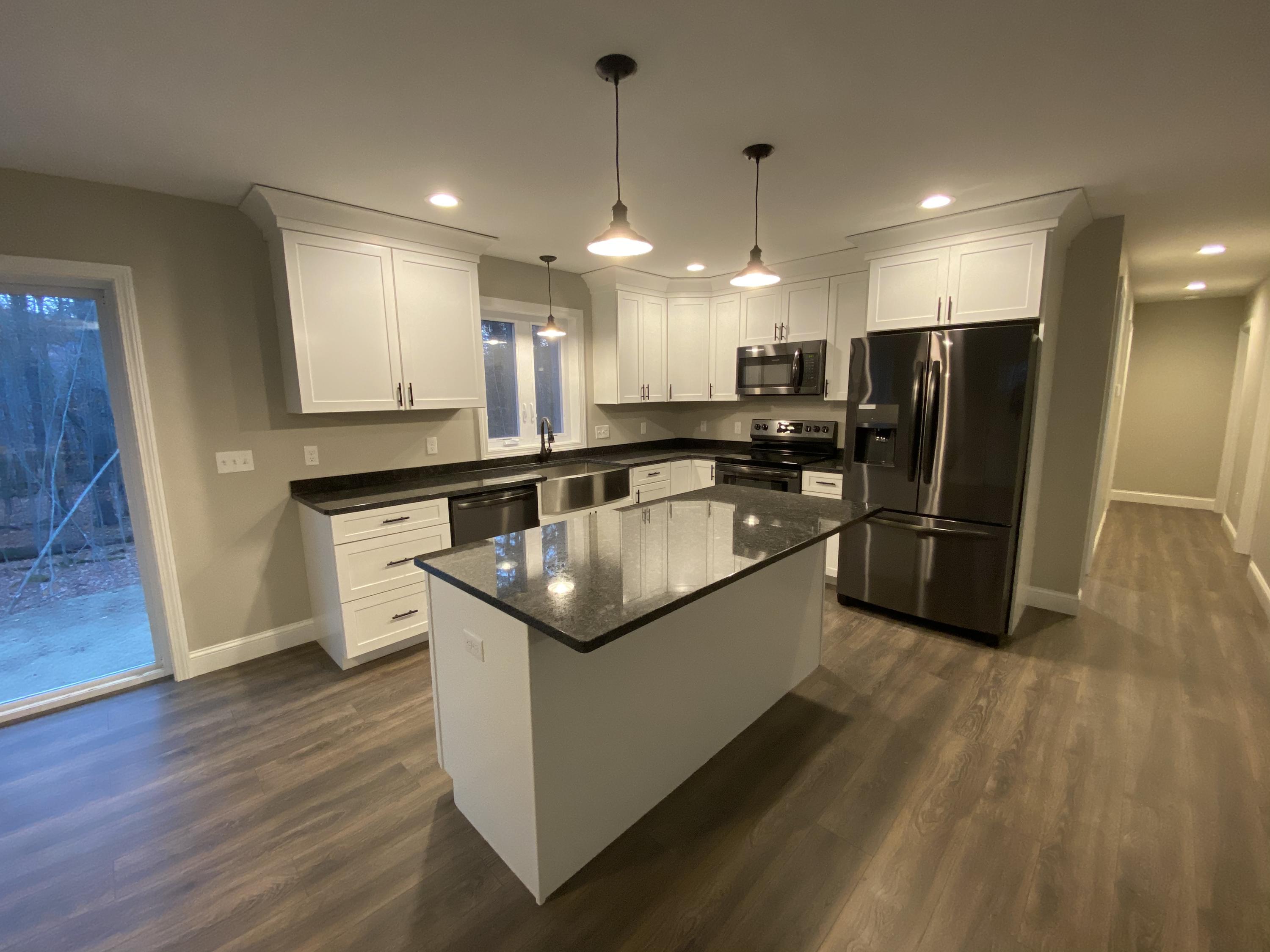 280 Spring Road West Newfield, ME 04095 - Photo 9 of 22 F7A4FADD-61DF-46E4-959D-01DA264CC4B0