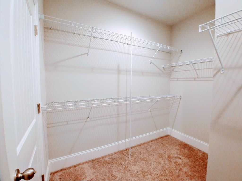 3132 Daufaskie Road Sumter, SC 29150 - Photo 23 of 28 Gallery Image 23
