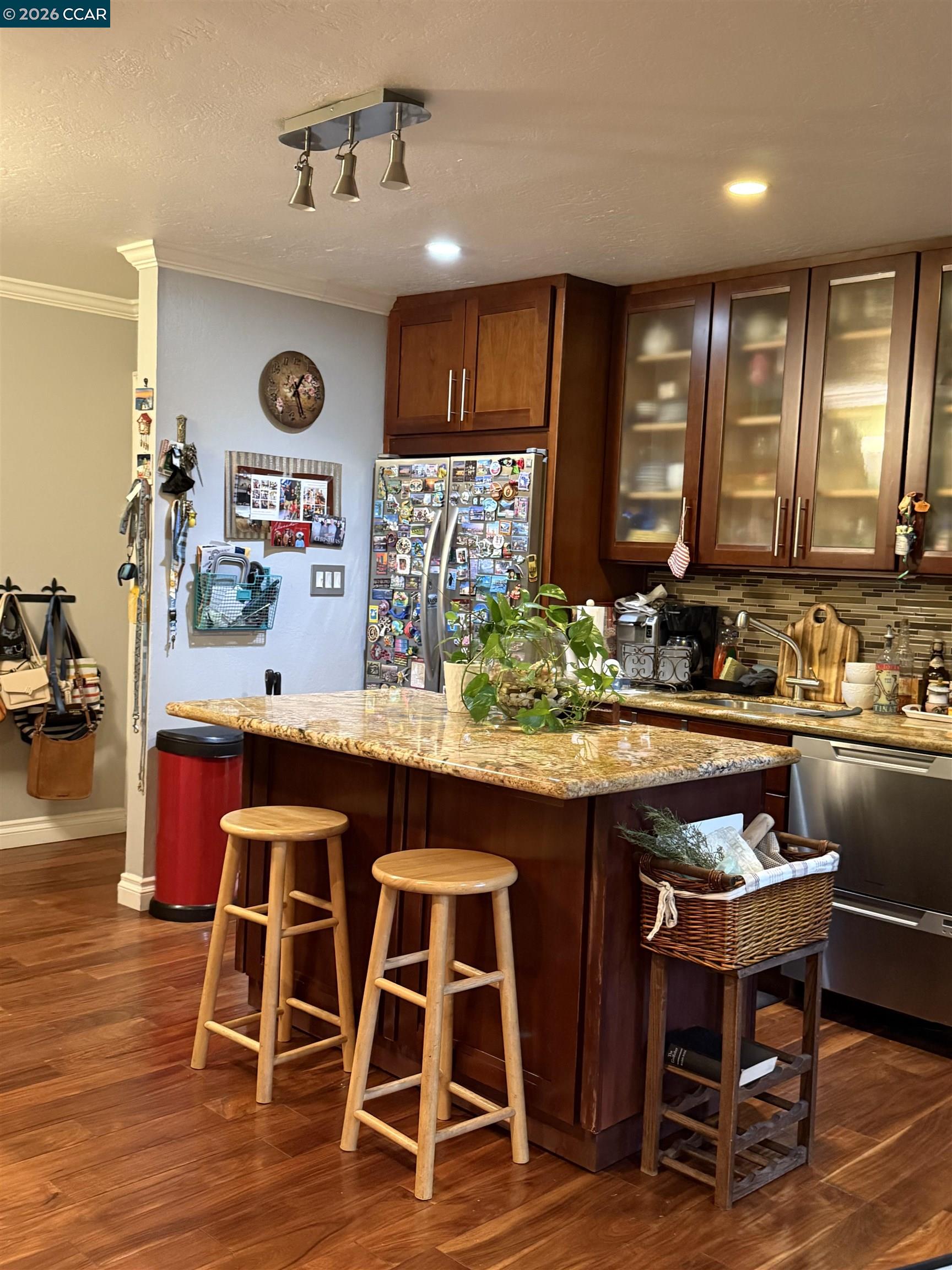 1036 Oak Grove Road, Unit 105 Concord, CA 94518 - Photo 9 of 33