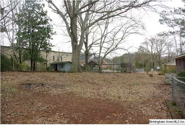90 Forrest Drive Springville, AL 35146 - Photo 28 of 31