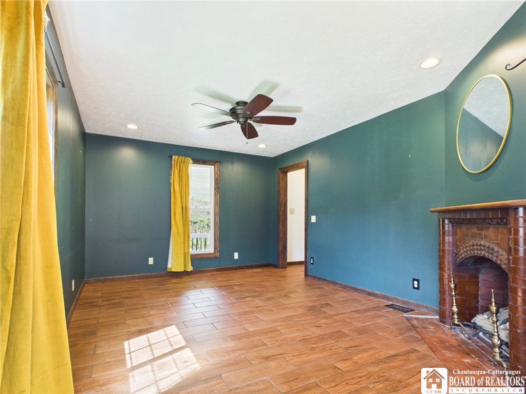 373 Kansas Branch Road Duke Center, PA 16729 - Photo 20 of 47